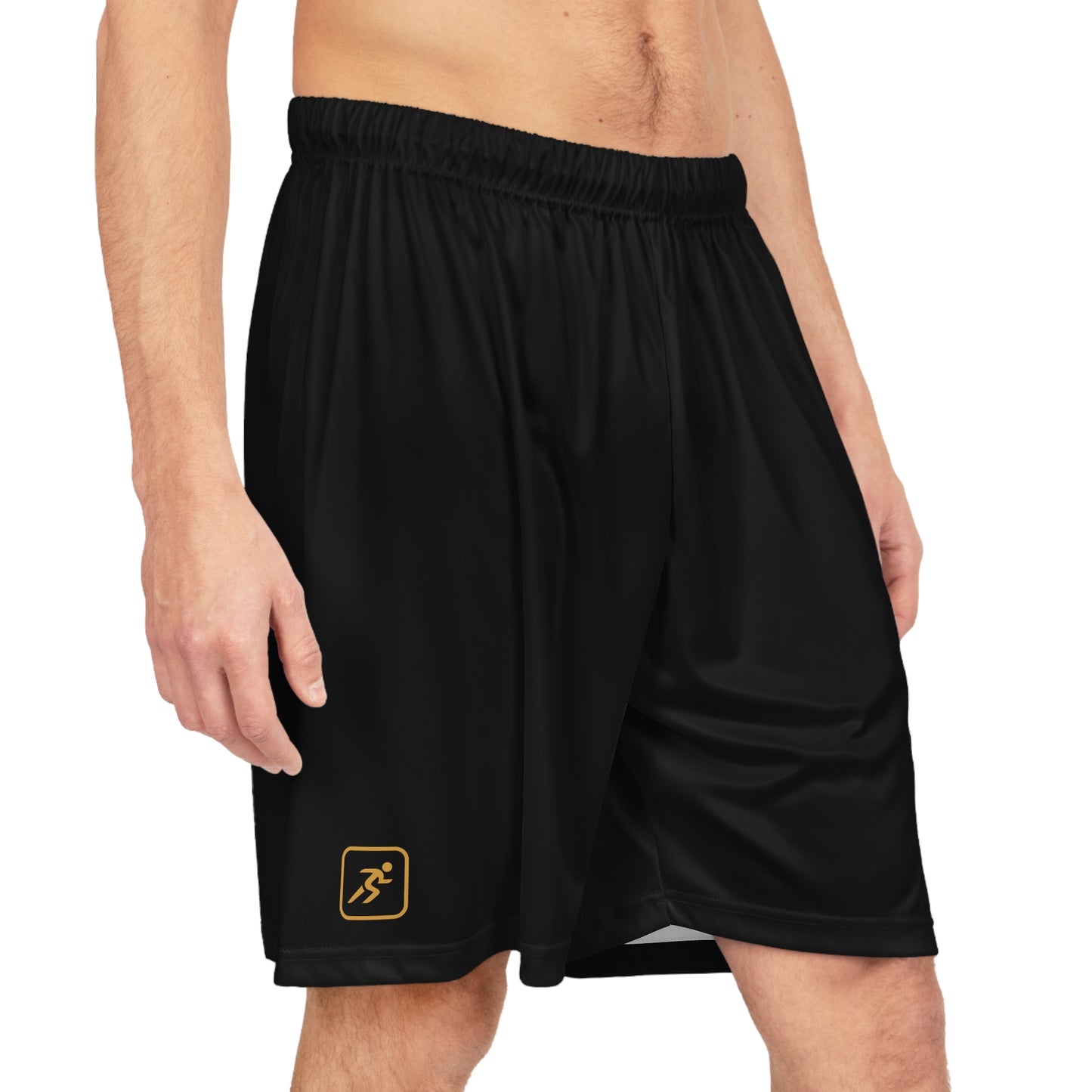 Basketball Shorts