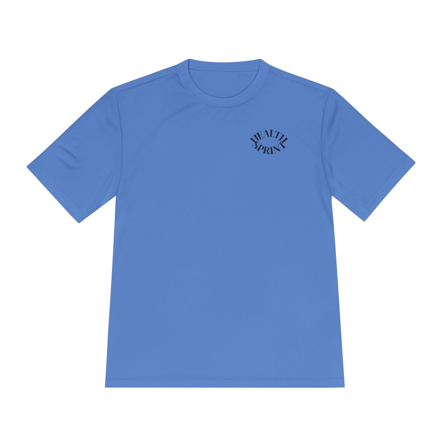 Moisture Wicking Tee