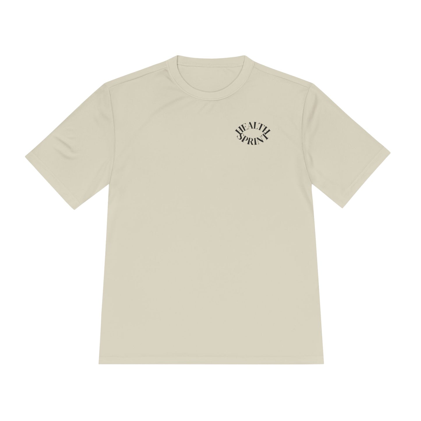 Moisture Wicking Tee