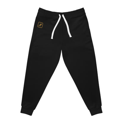 Athletic Joggers