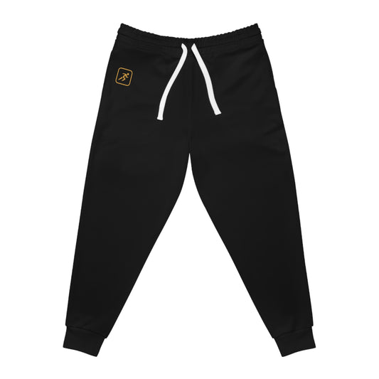 Athletic Joggers