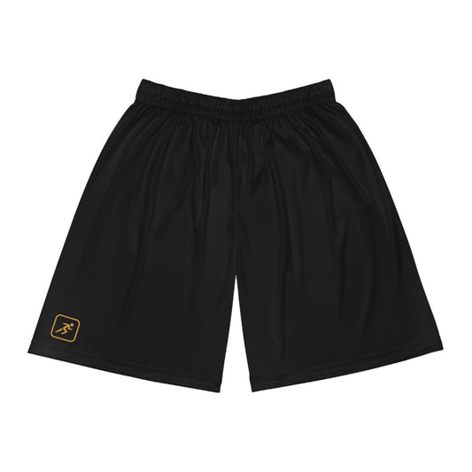 Basketball Shorts